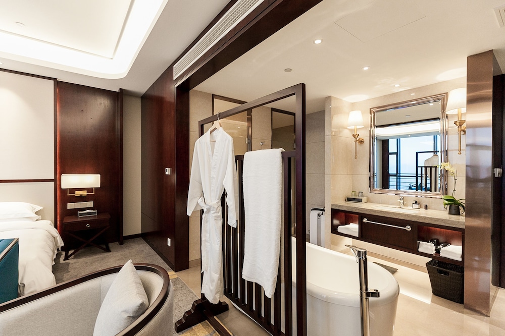 Signature Double Room photo 1