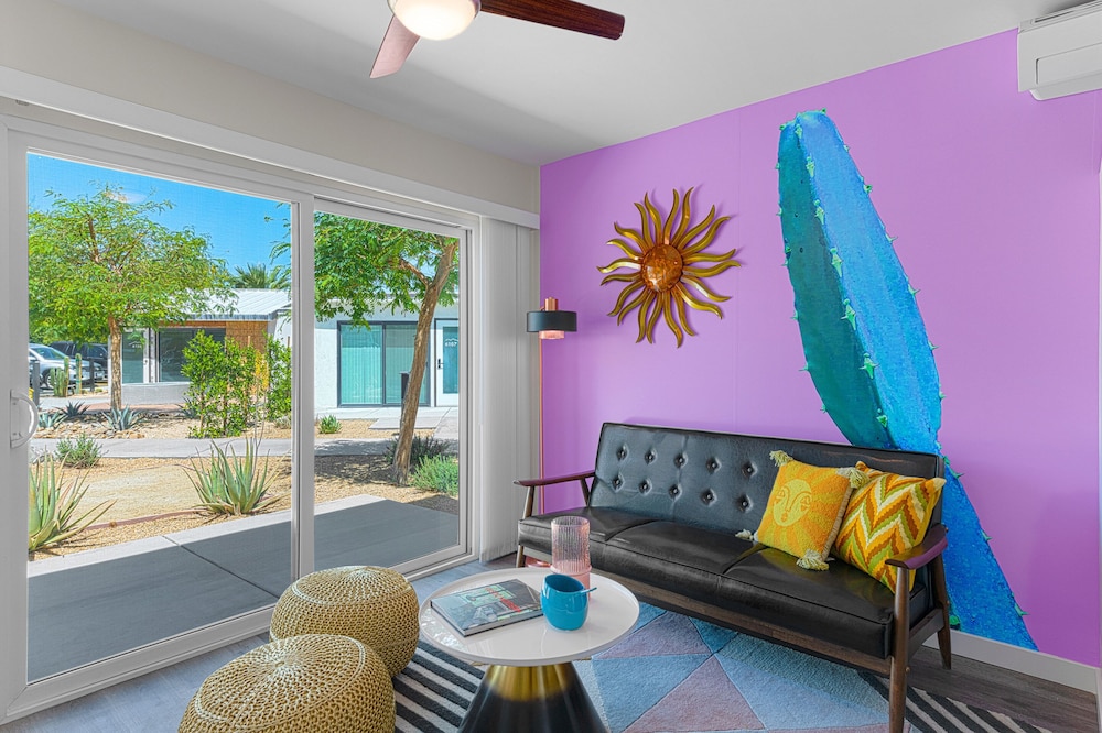 Design Room photo 1