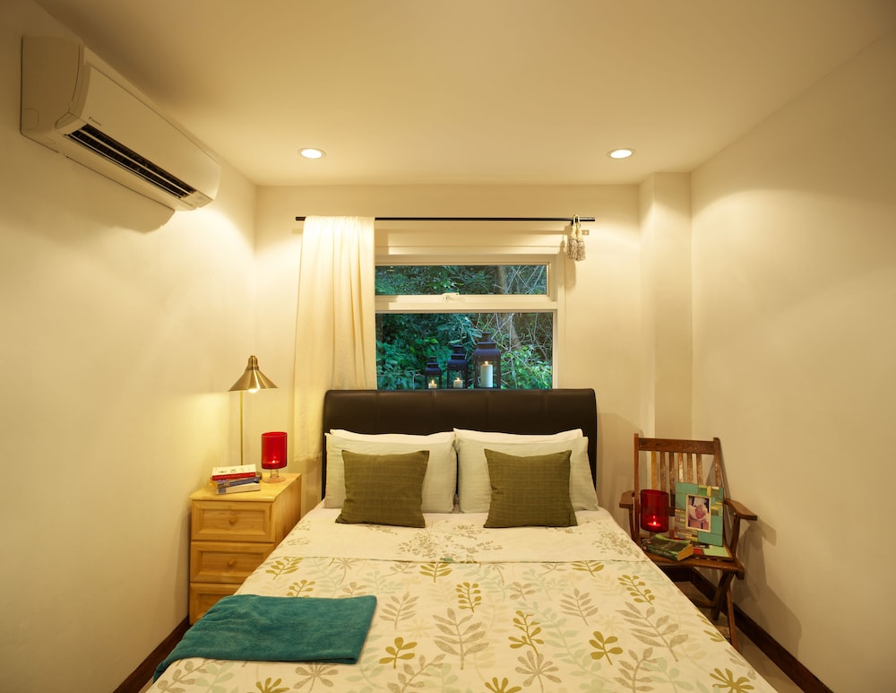 Suite, 1 Bedroom photo 2