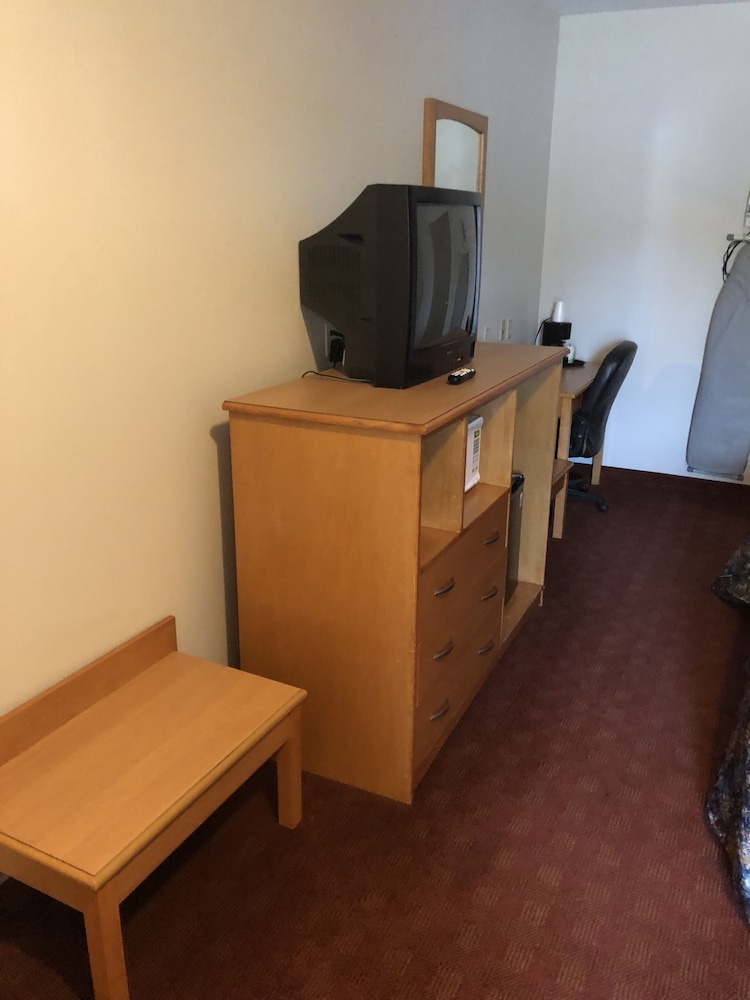Whitesboro Inn & Suites, Billede 5