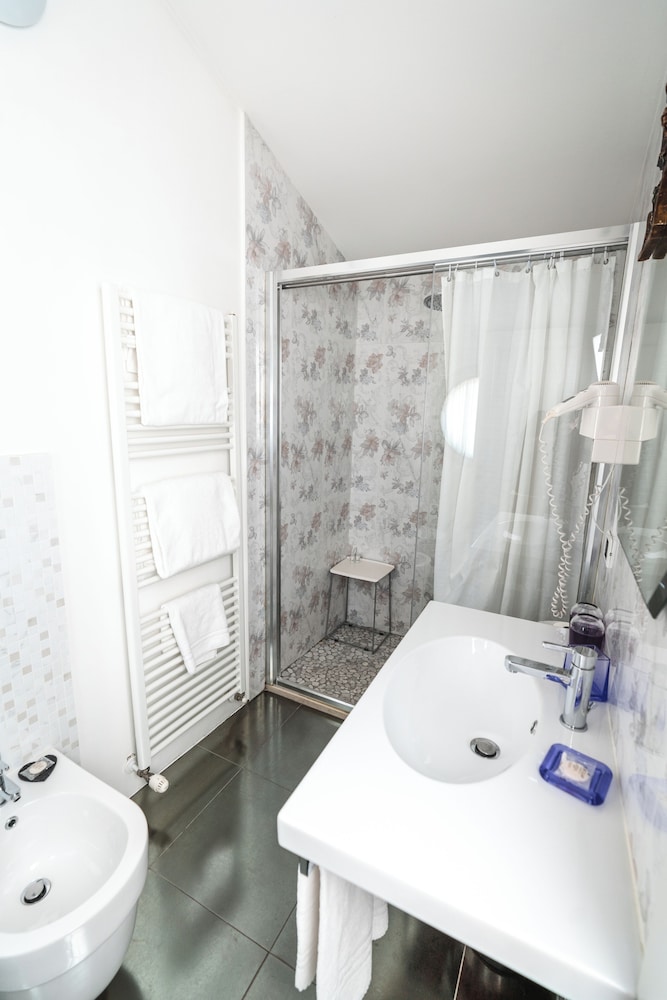 Exclusive Suite photo 3