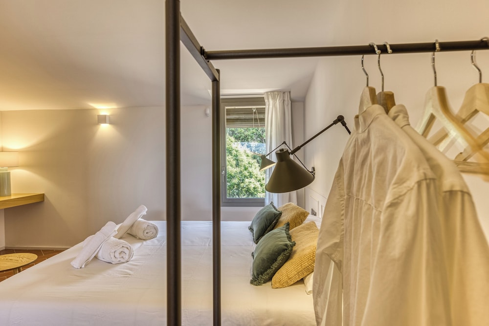 Apartamento Cadaques photo 3