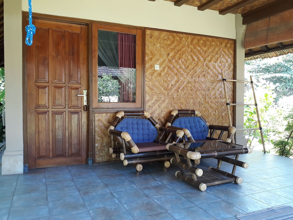 Standard Bungalow - Photo 3