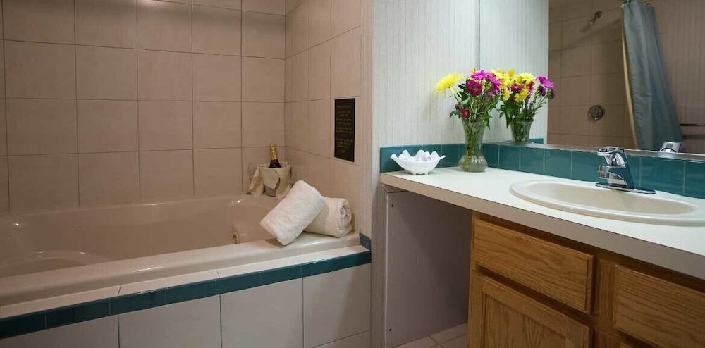 Junior Suite - Photo 2