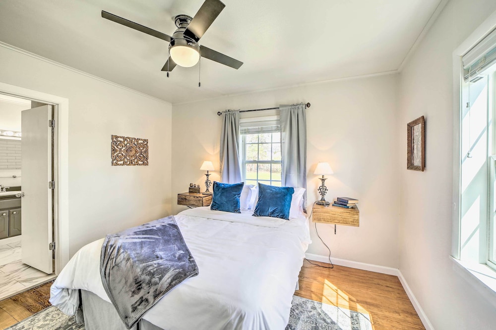 House (3 Bedrooms) photo 2