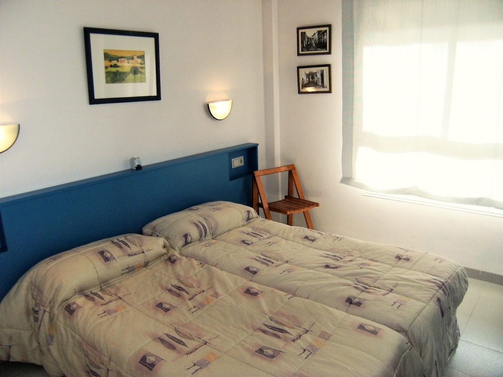 Apartment, 2 Bedrooms (146) photo 2