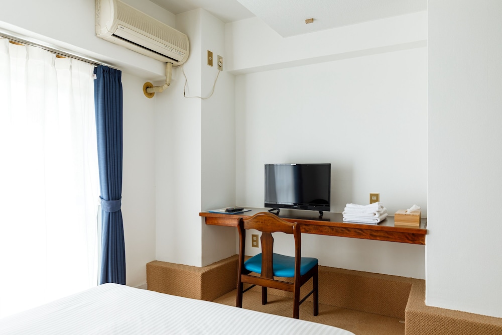 Double Room - Photo 4