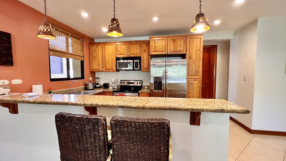 Panoramic Apartment photo 3