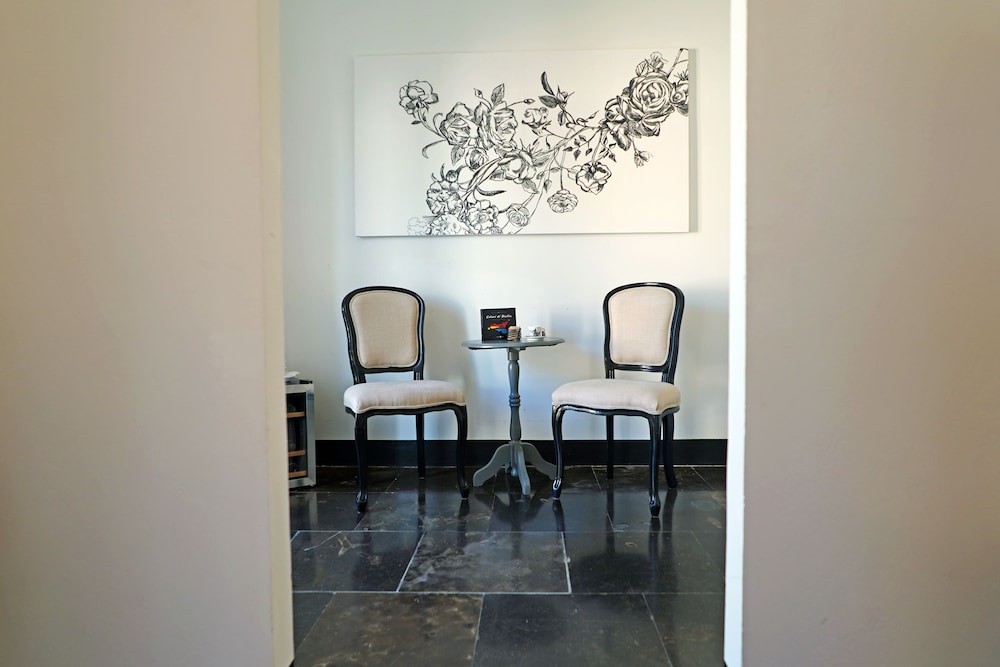 Junior Room (Barocco) photo 3