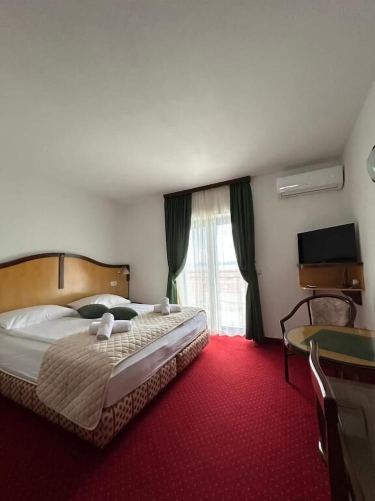 Double Room, Sea View photo 1