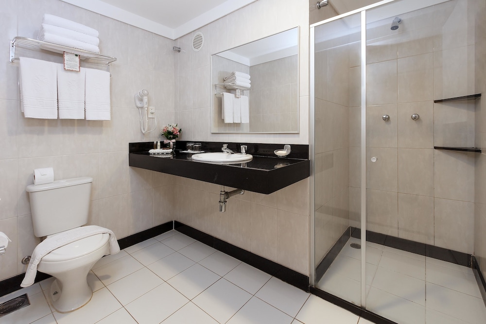 Standard Room - Photo 7