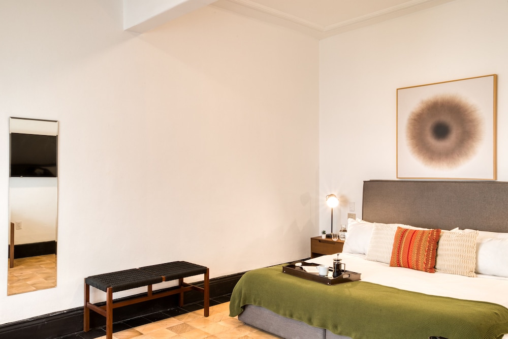 Elite Room photo 3