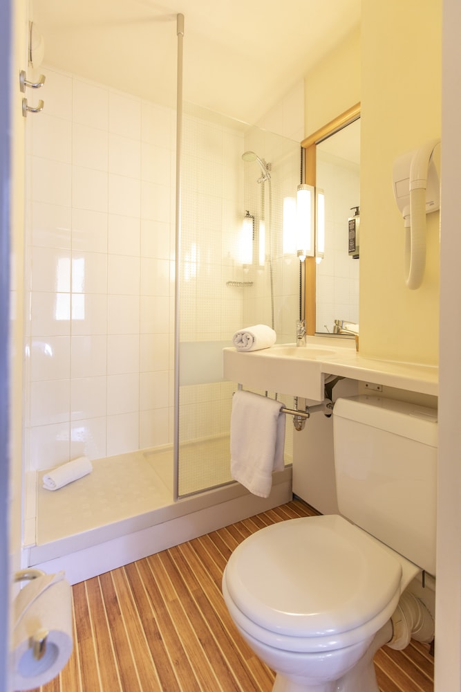 Standard Double Room, 1 Double Bed - Photo 5
