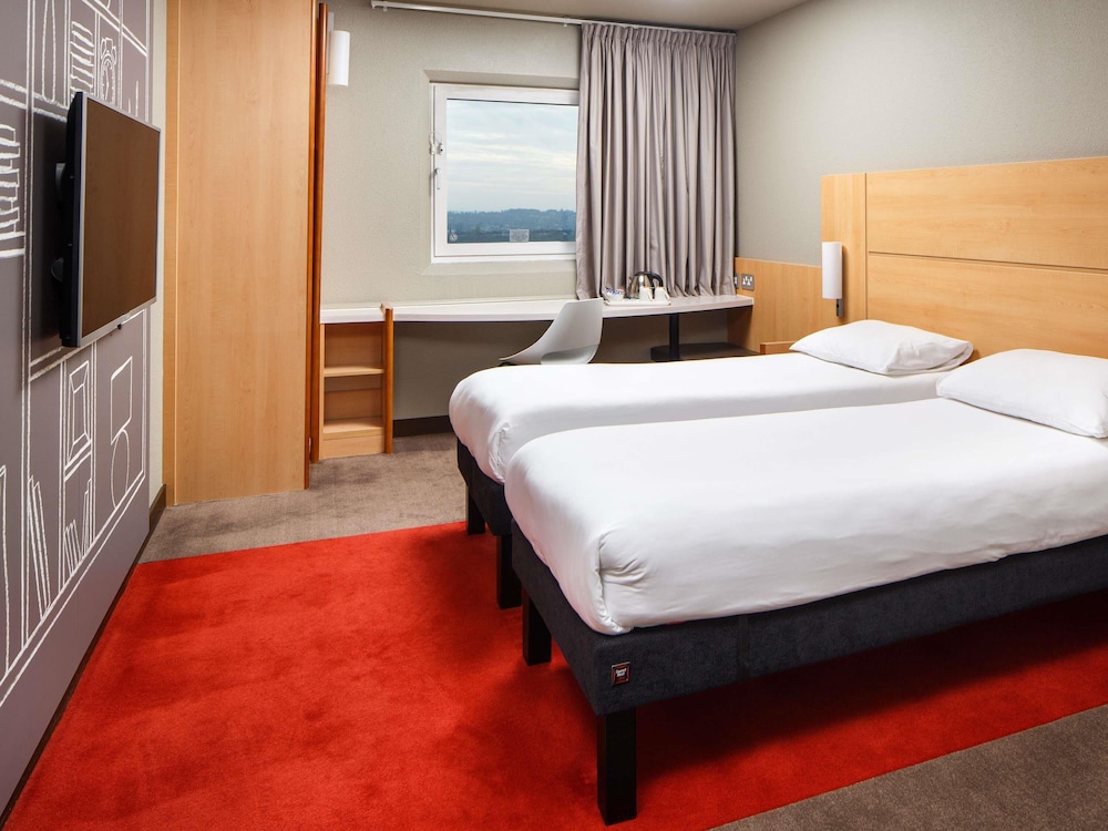 ibis Londra Wembley, Foto 6
