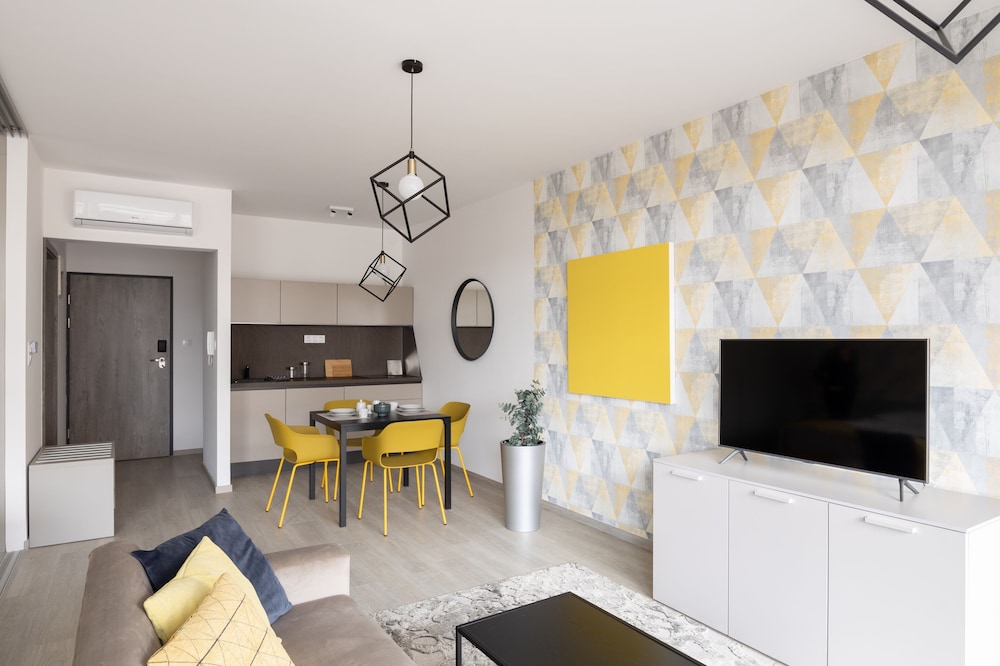 Superior Triple Room photo 2