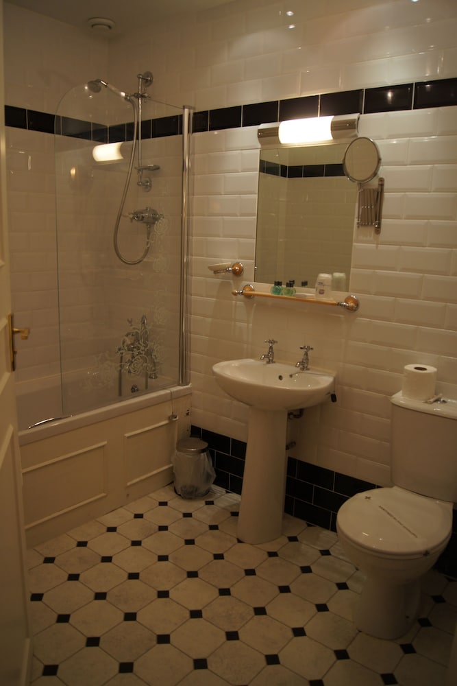Club Double Room photo 3