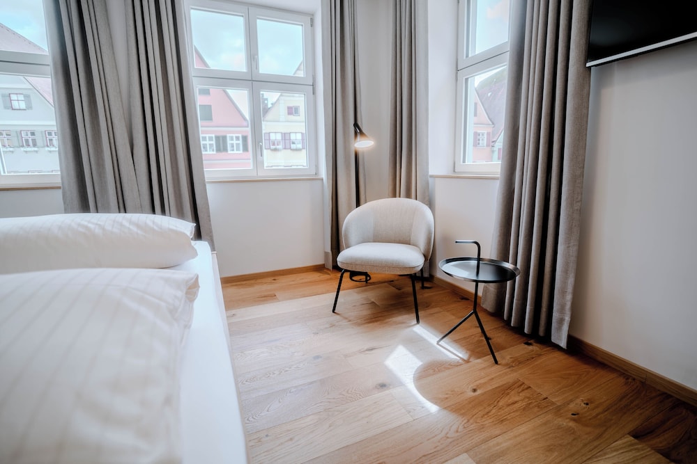 Superior Double Room photo 2