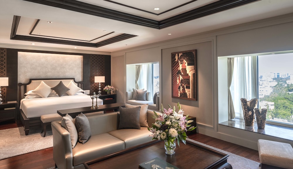 Coromandel Suite - Photo 9
