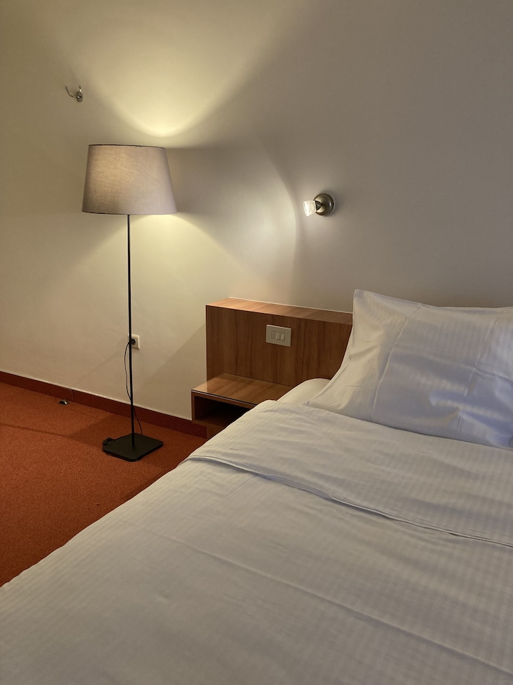 Classic Double Room photo 3
