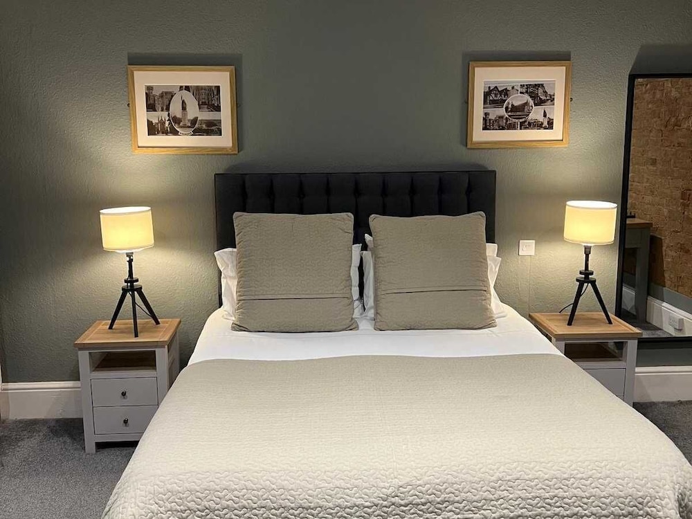 Superior Double Room, Balcony photo 2