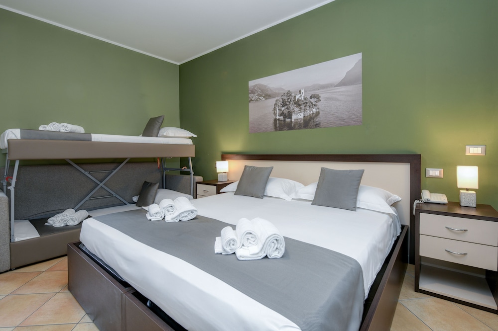 Triple Room - Photo 3