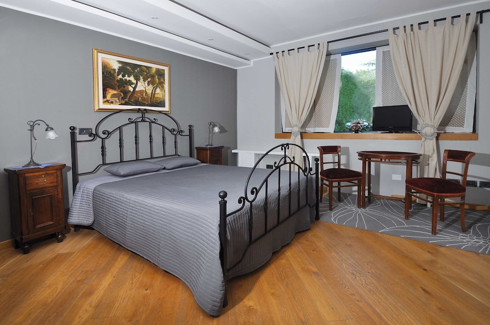 Triple Room photo 1