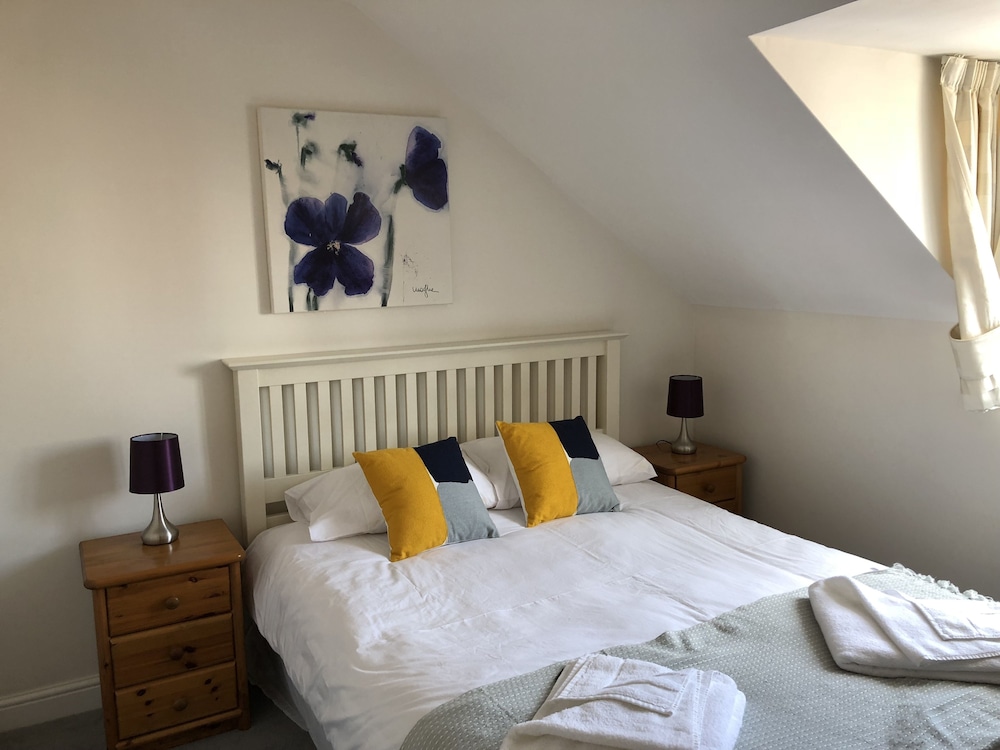 Standard House, 4 Bedrooms photo 1