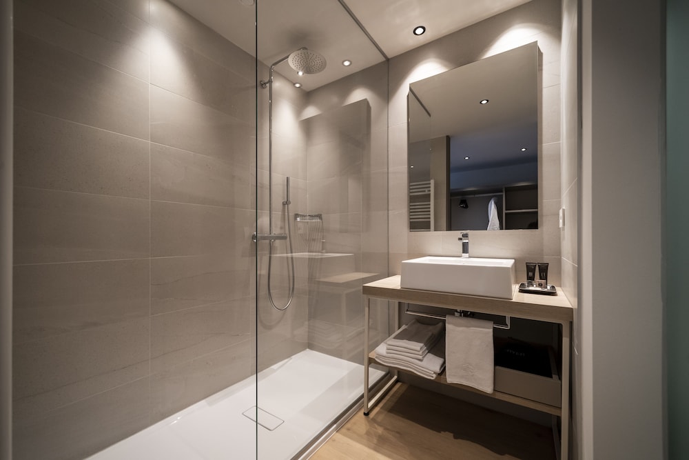 Standard Room - Photo 5