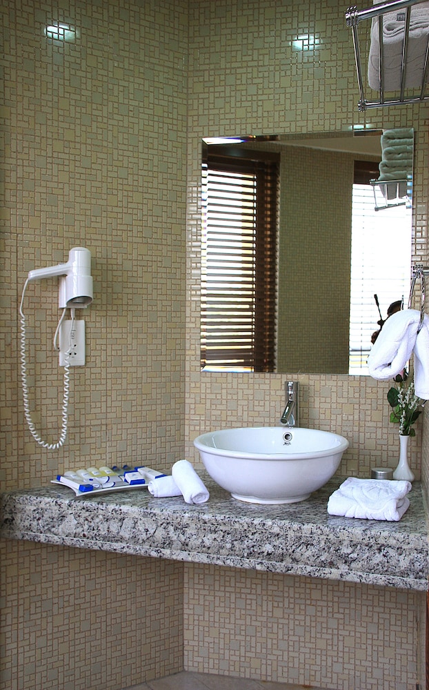 Junior Suite - Photo 6