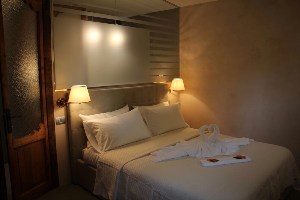 Apartment, 1 Bedroom