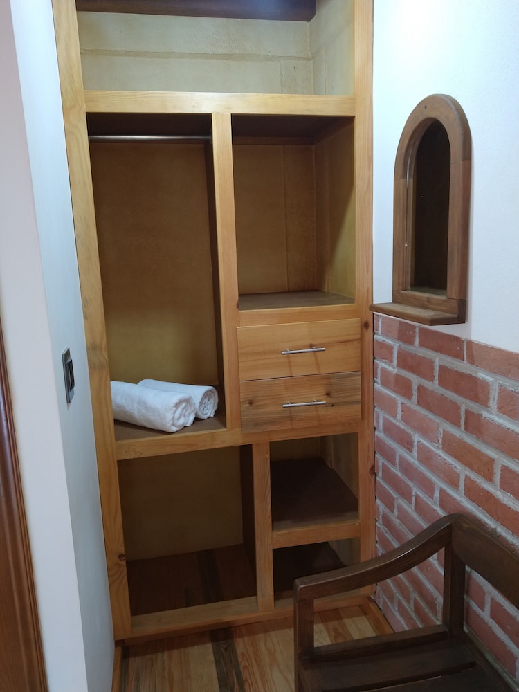 Double Room, 2 Double Beds photo 2