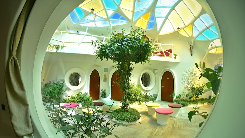 Standard Room - Photo 12