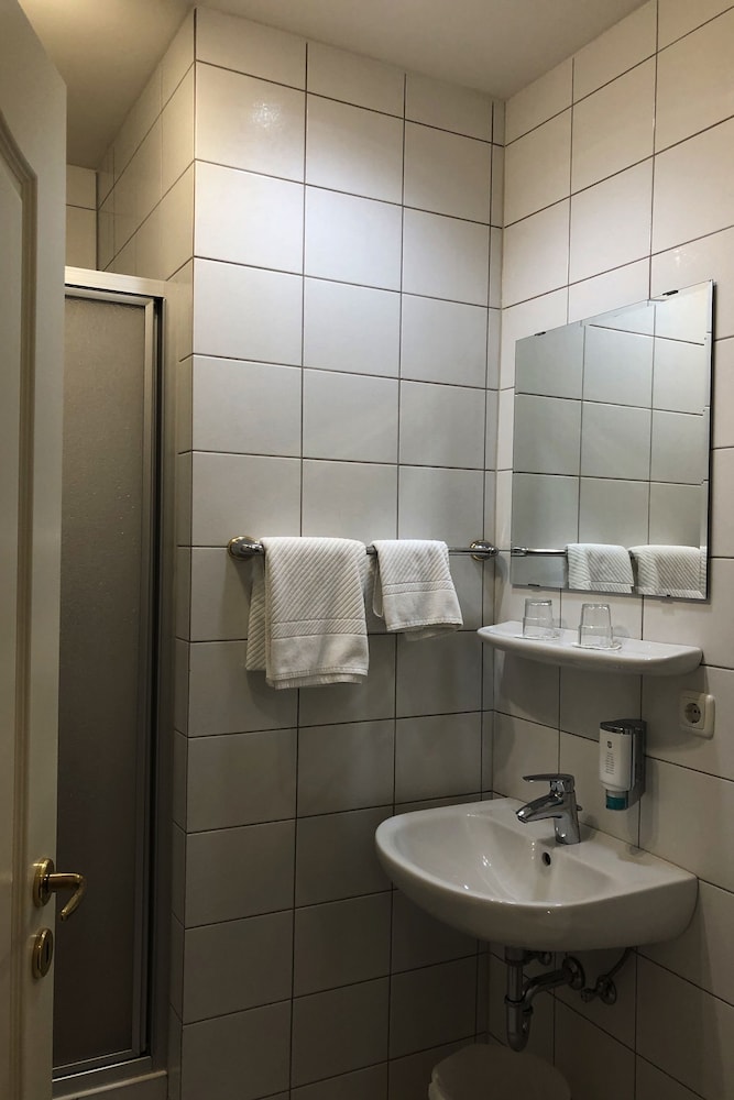 Comfort Single Room photo 3