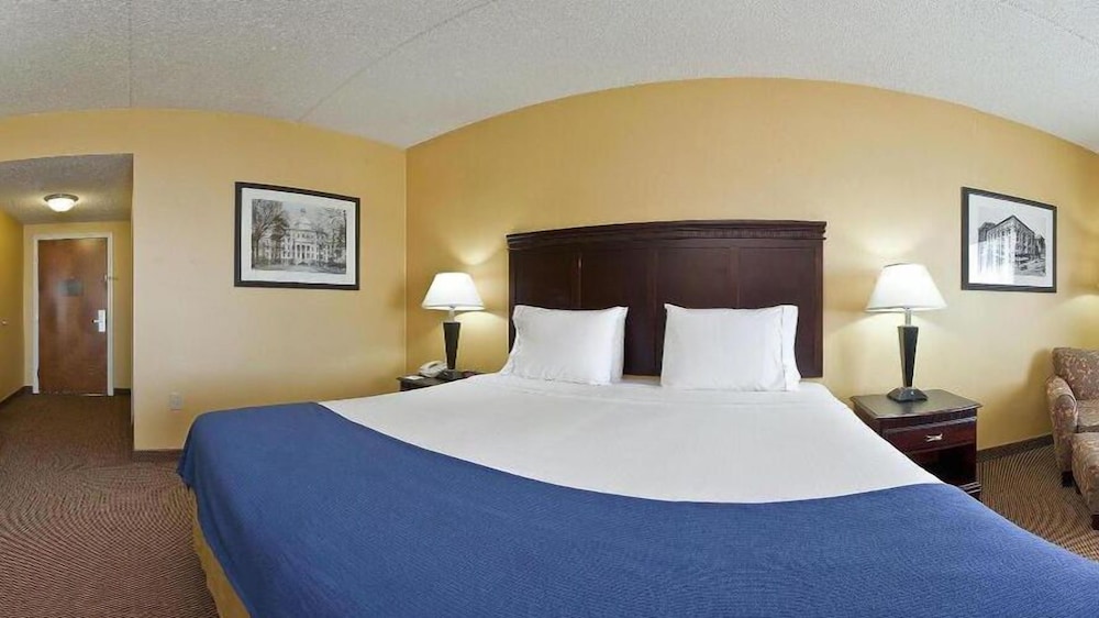 Standard Room - Photo 4