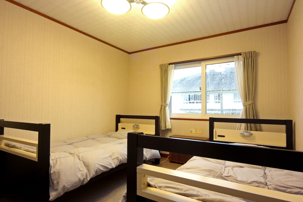 Twin Room photo 3