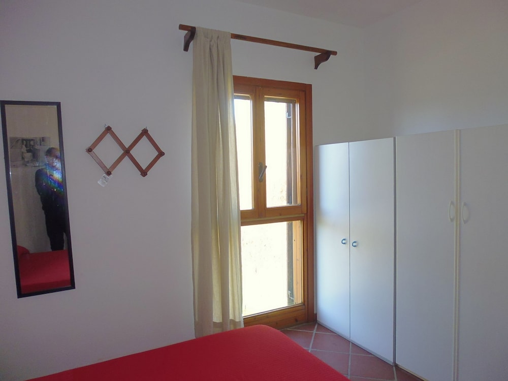 Apartment (Sestante) photo 2