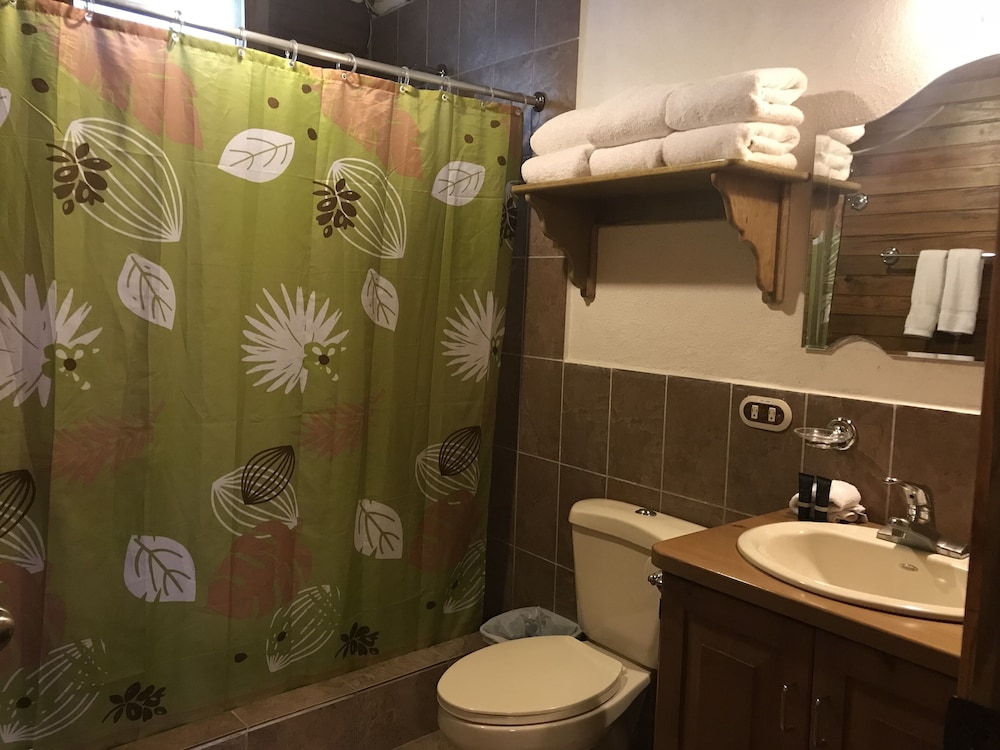 Junior Villa, 1 Bedroom, Lake View, Lakeside photo 2