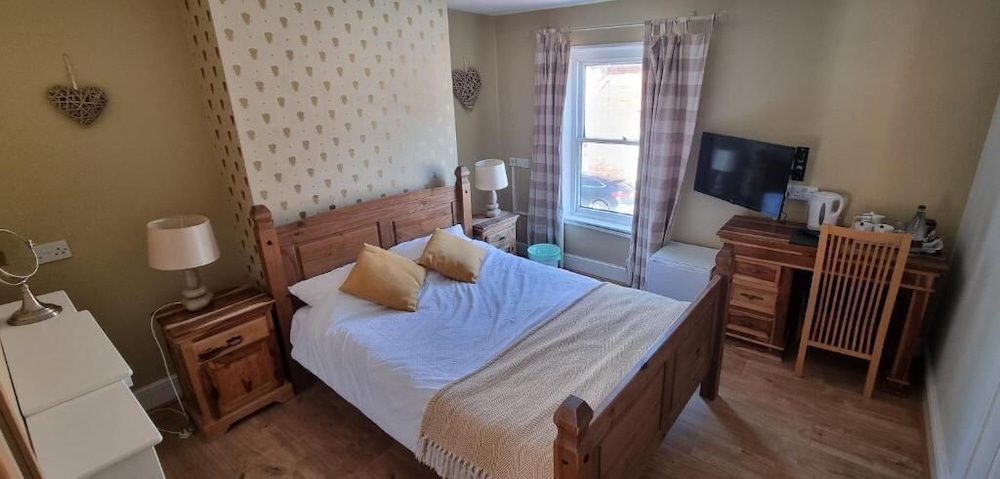 Room 2 photo 2