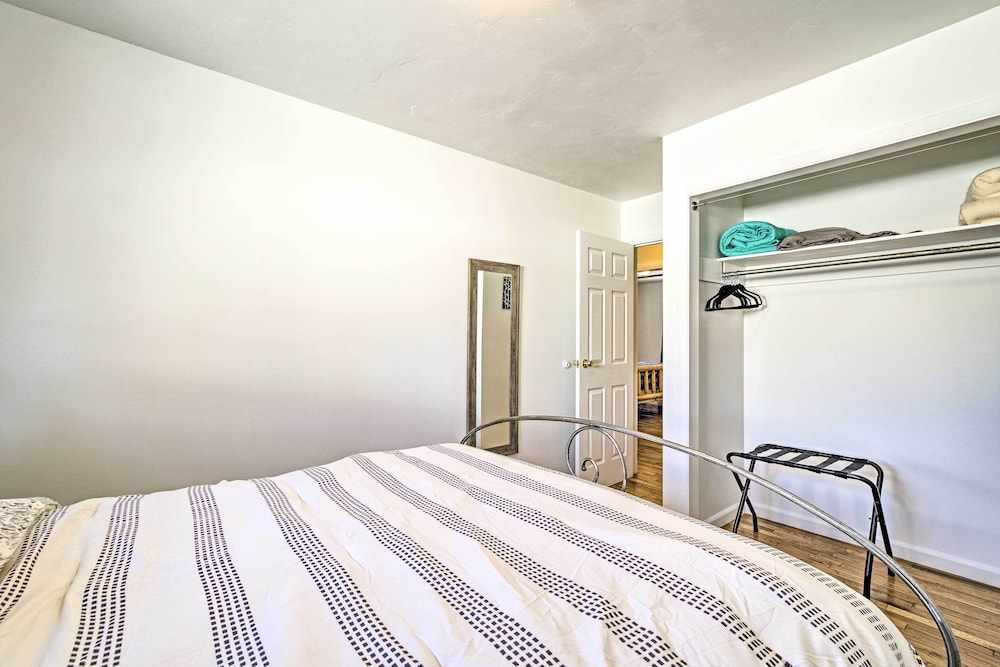 House (5 Bedrooms) photo 2