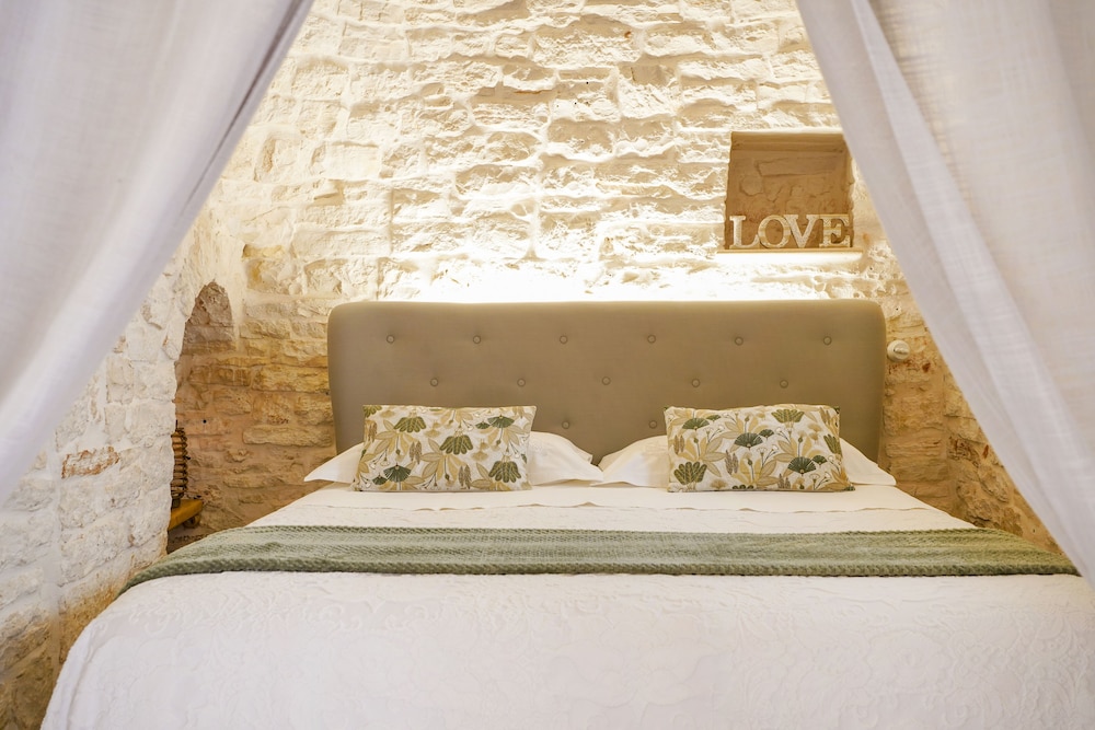 Apartment (Giada) photo 1