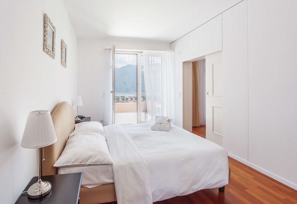 Premium Suite, 1 Bedroom thumbnail 6