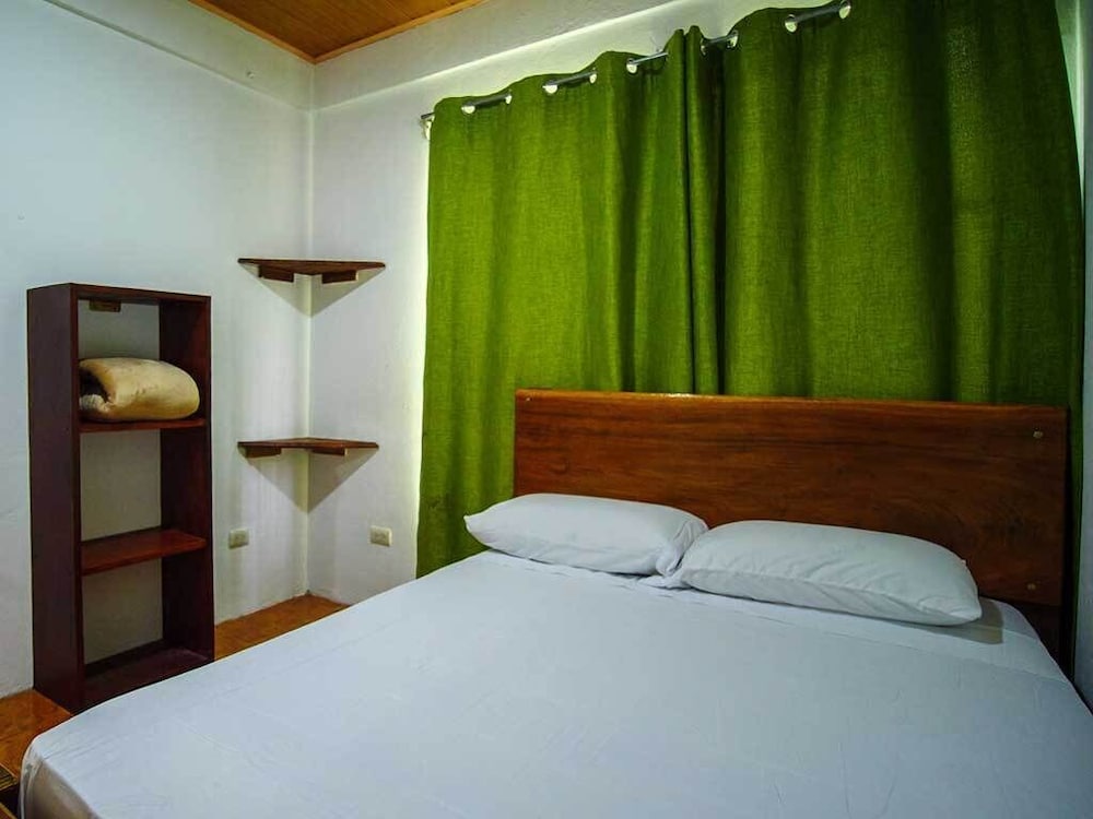 Appartement Économique