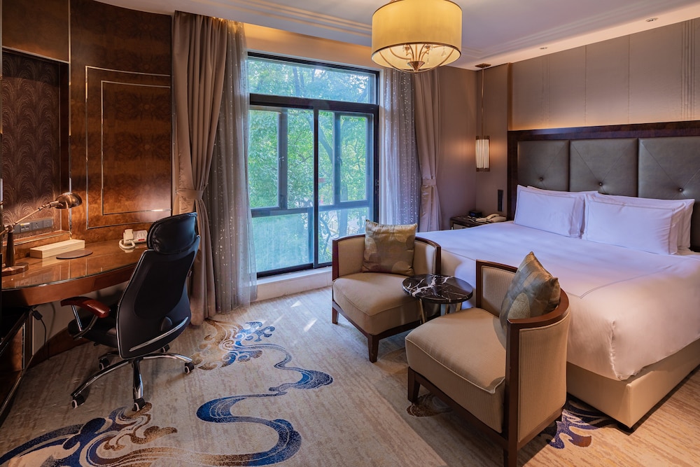 Classic Room - Photo 4