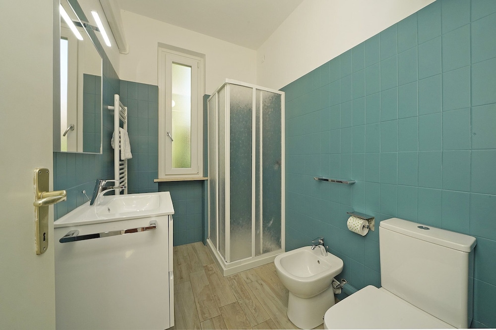 Economy Apartment, 1 Bedroom photo 3
