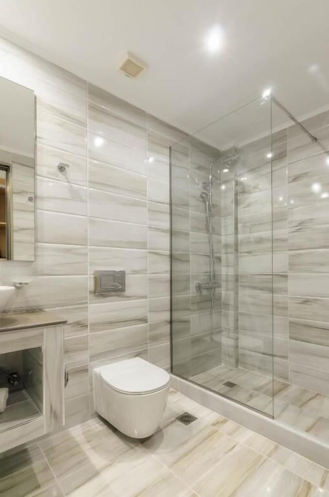 Junior Suite - Photo 6