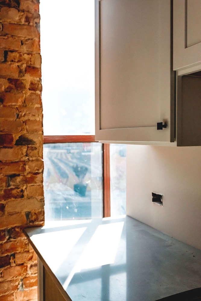 2 Bedroom Townhouse, Room 4