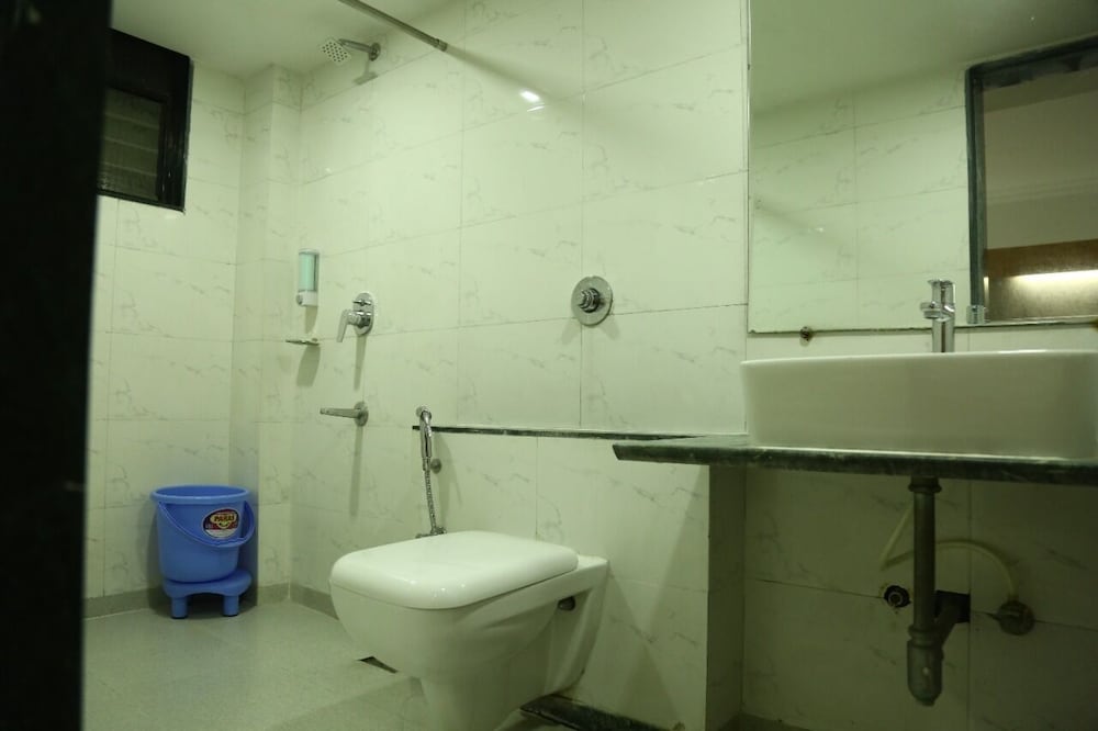 Family Triple Room - Photo 6