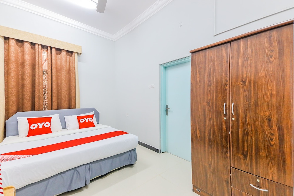 Standard Room photo 1