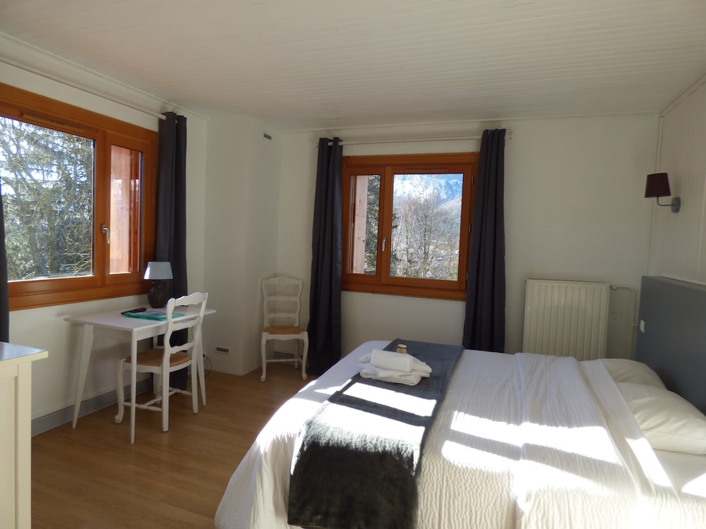 Comfort Double Room - Photo 6