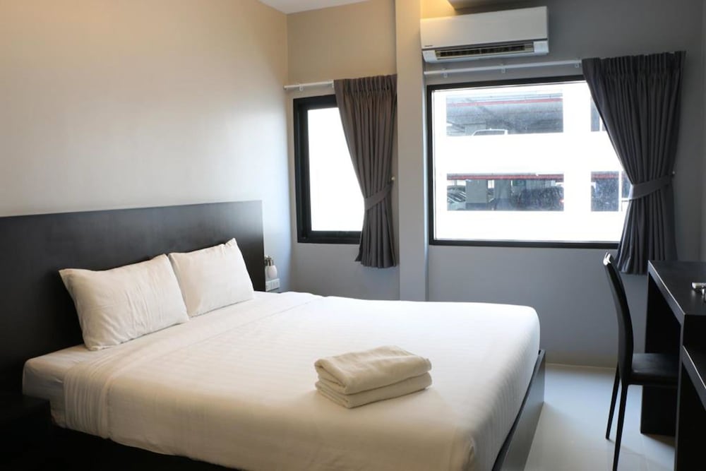 Mini Room